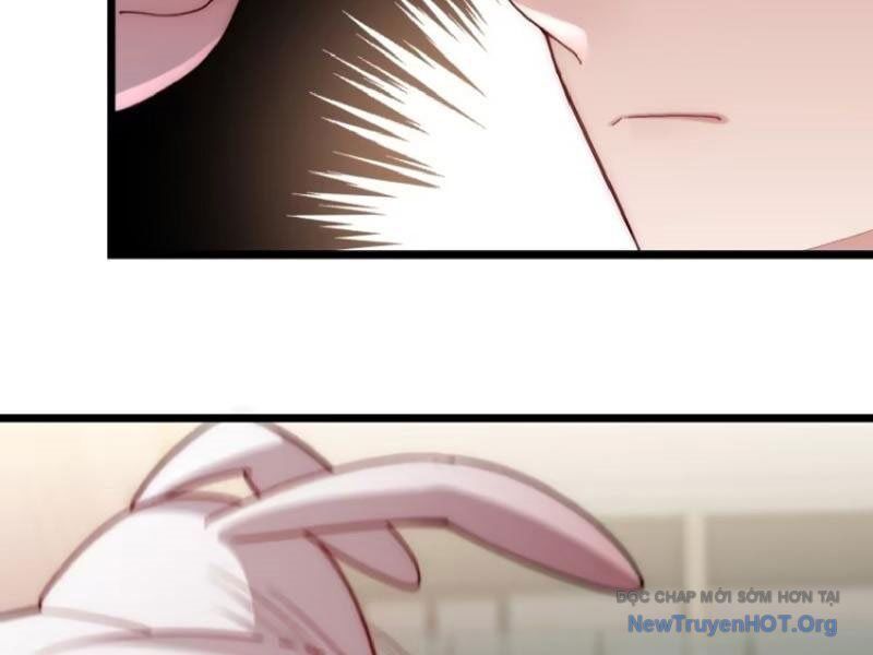 page_68