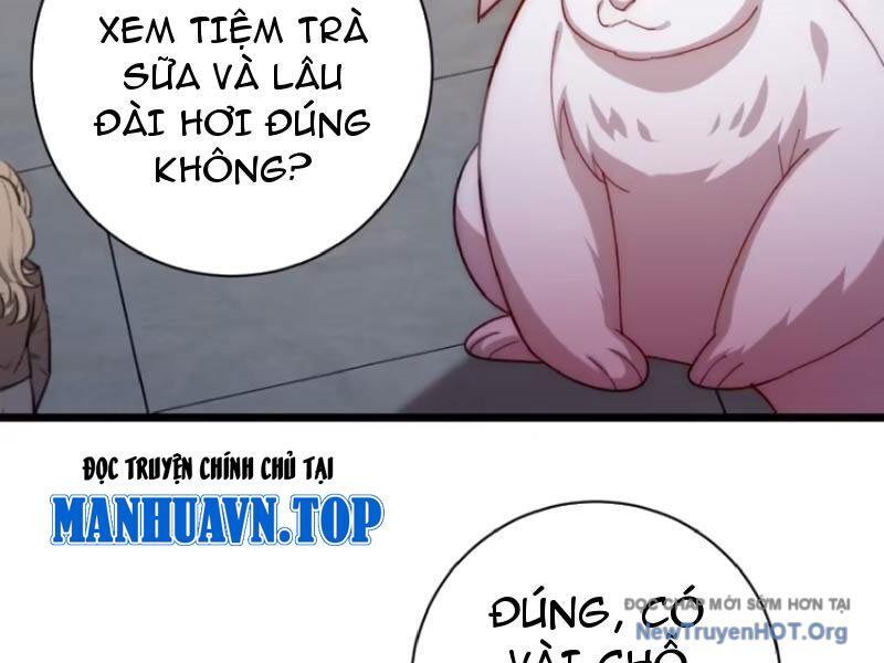 page_74