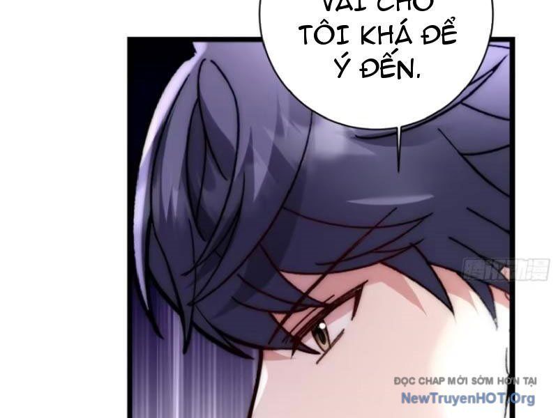 page_75