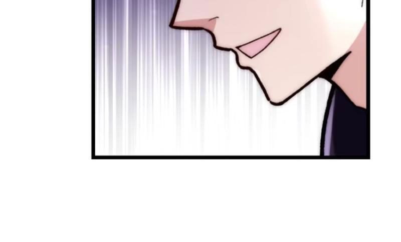 page_76