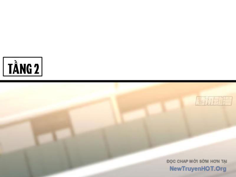 page_77