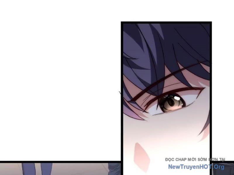 page_80