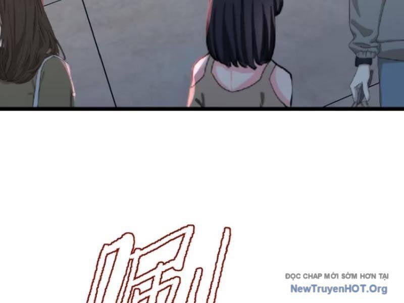 page_83