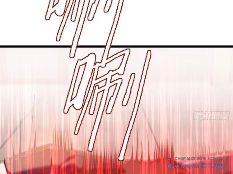 page_84