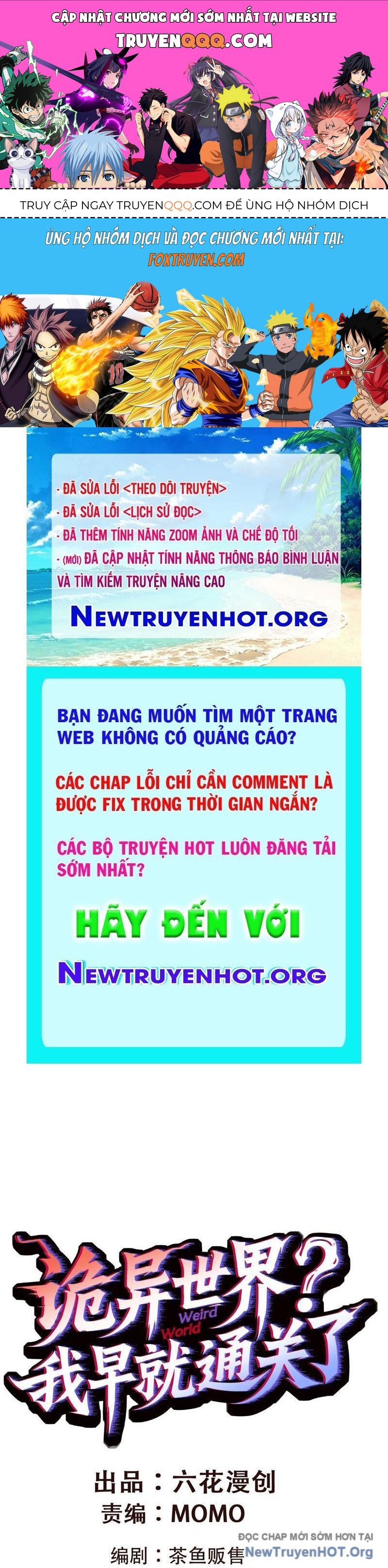 page_0