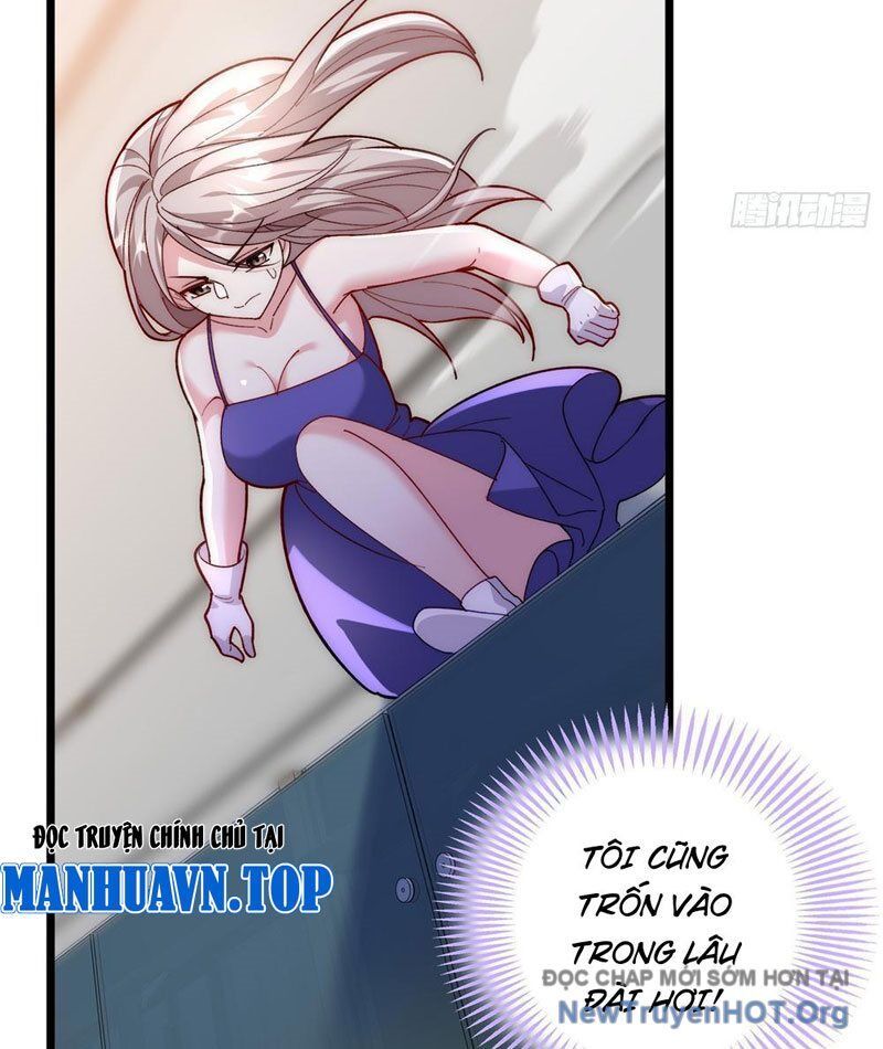 page_100