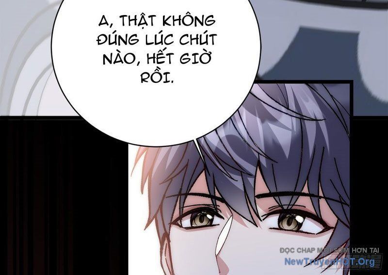 page_103