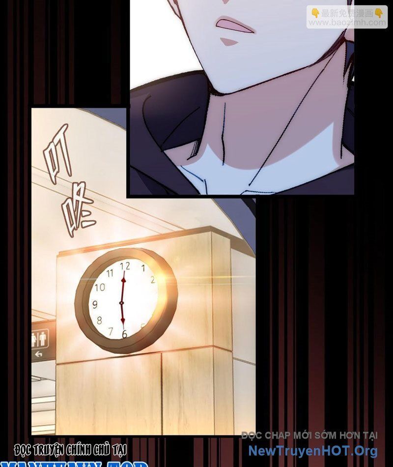 page_104