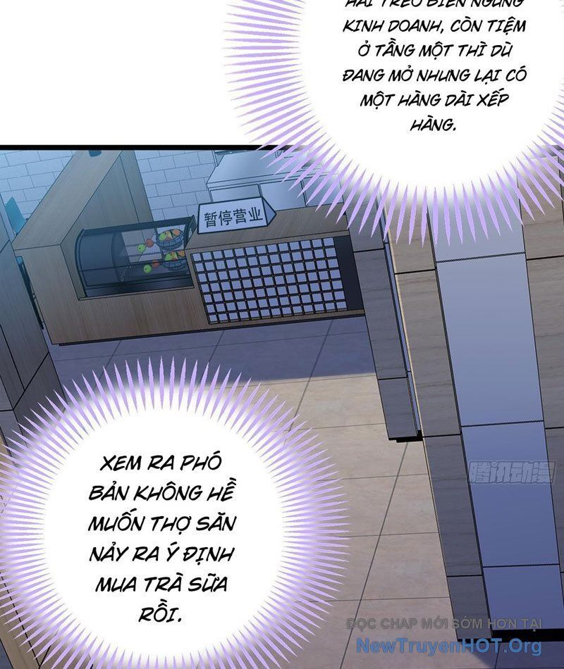 page_110
