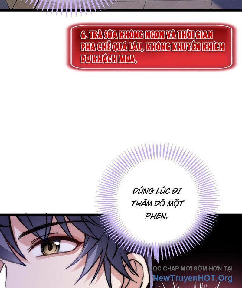 page_111