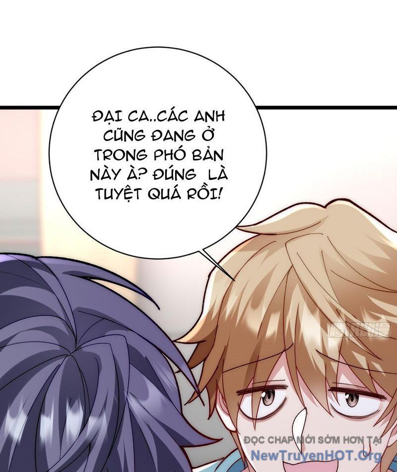 page_113