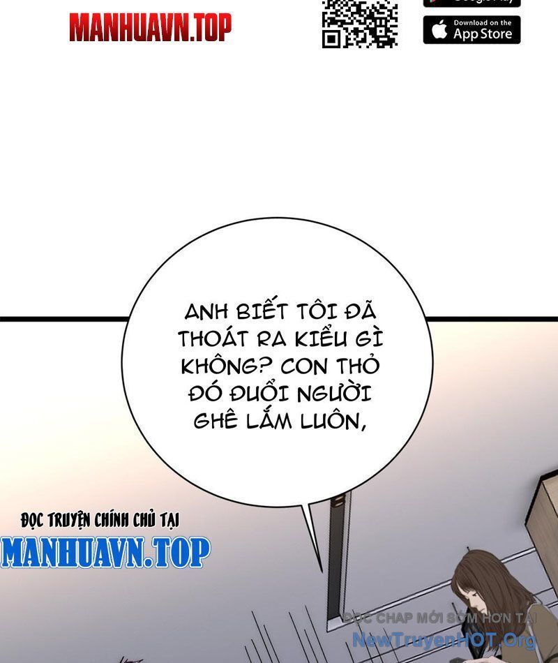 page_115