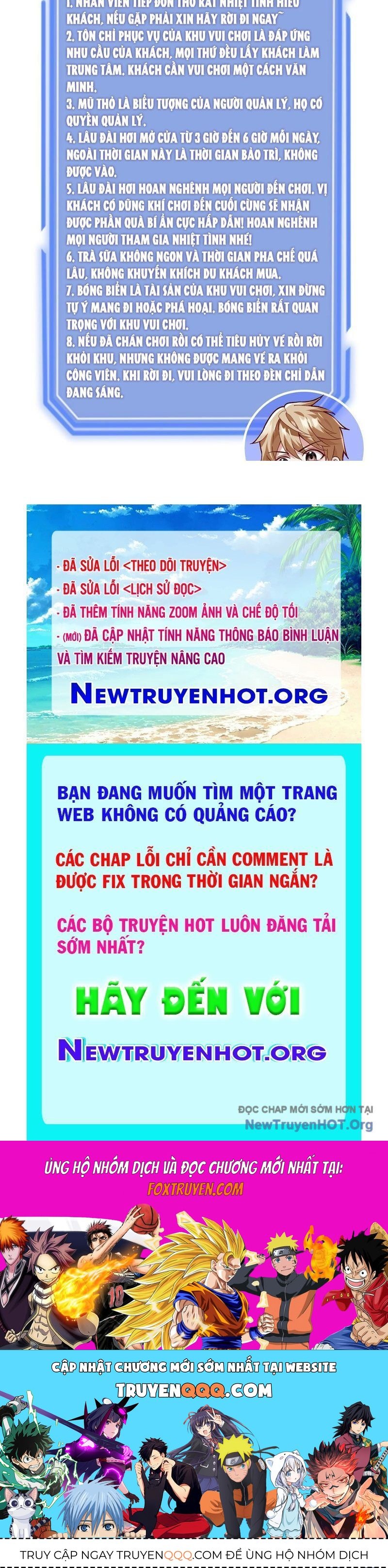 page_121