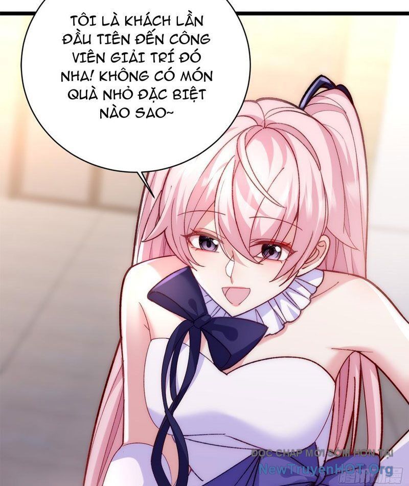 page_23