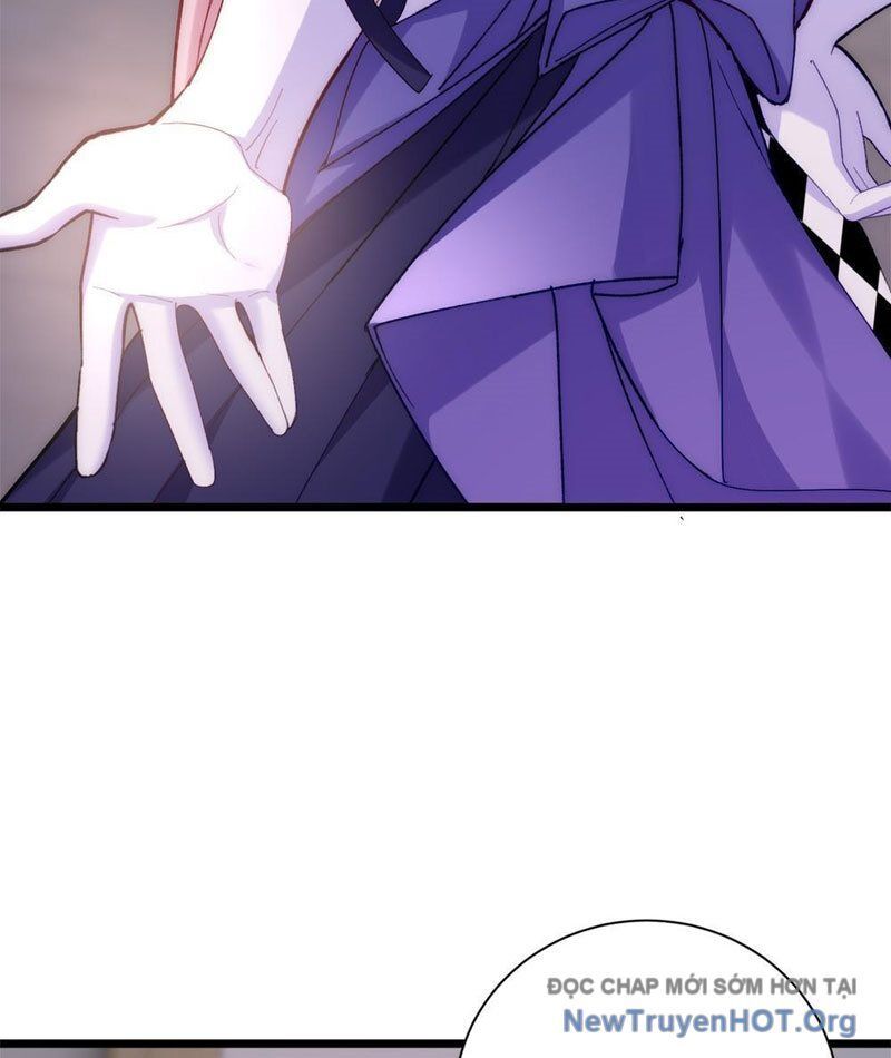 page_24