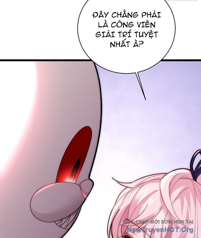 page_27