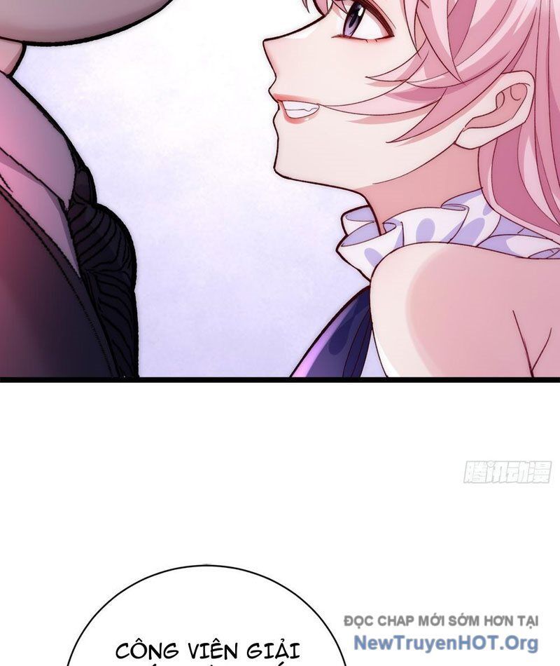 page_28