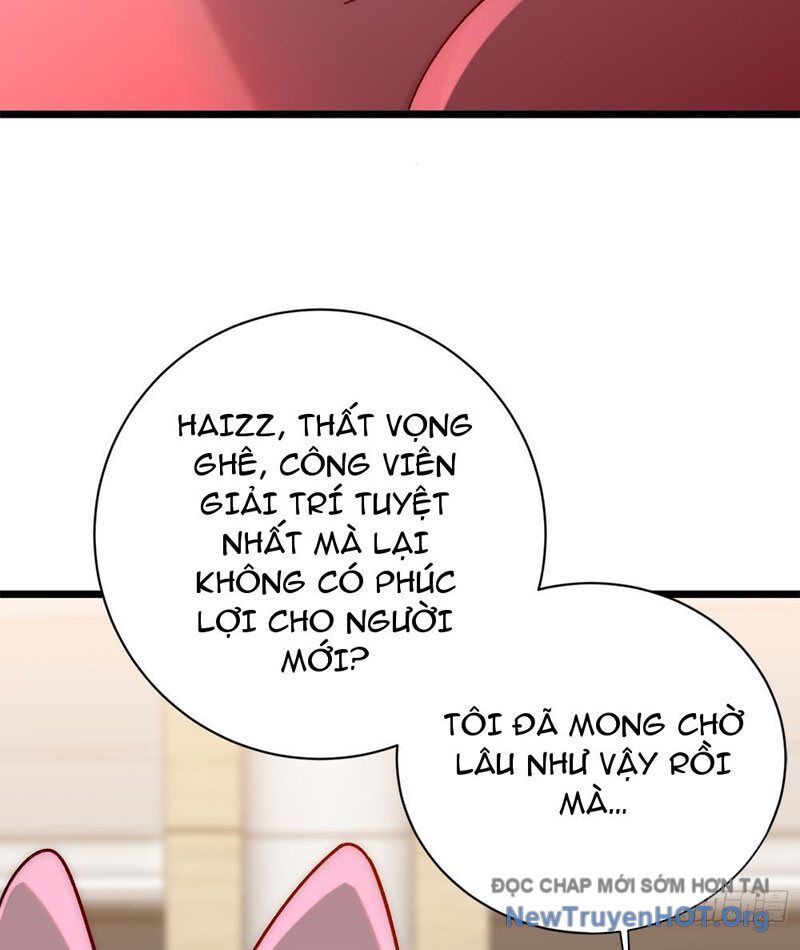 page_30