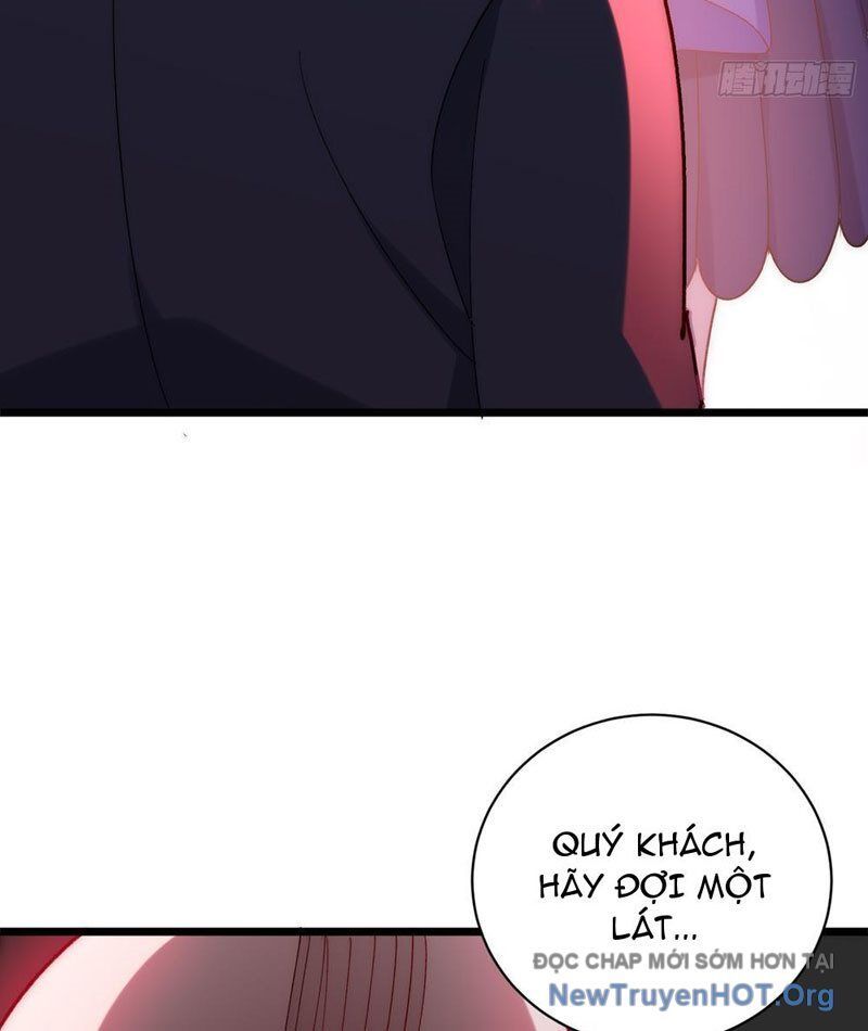 page_32