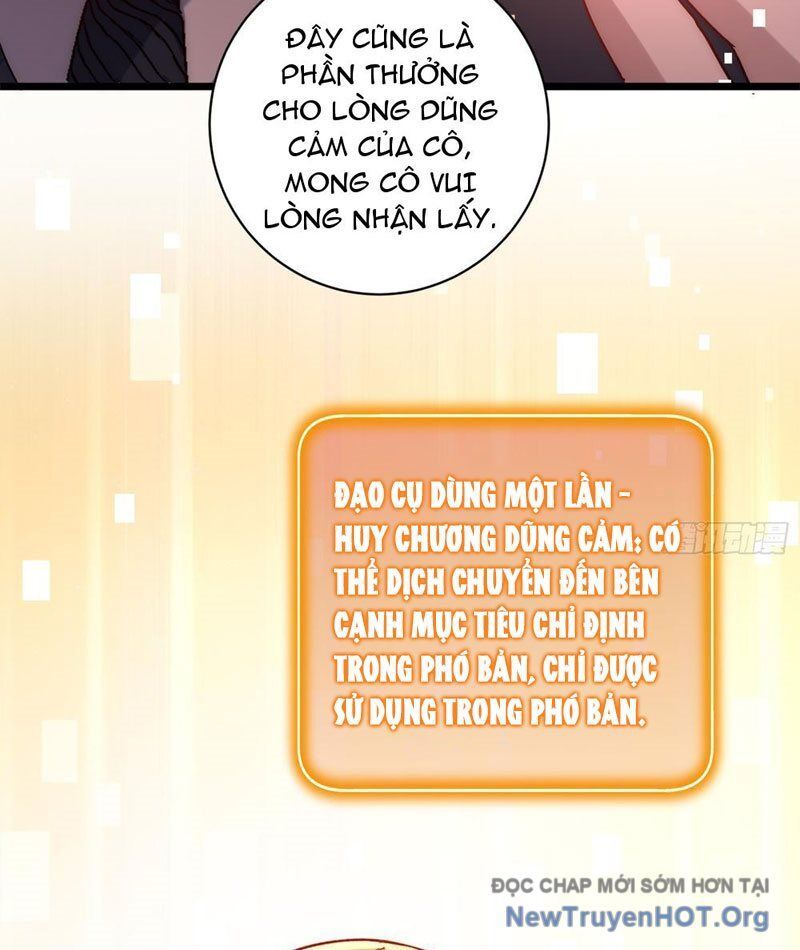 page_36
