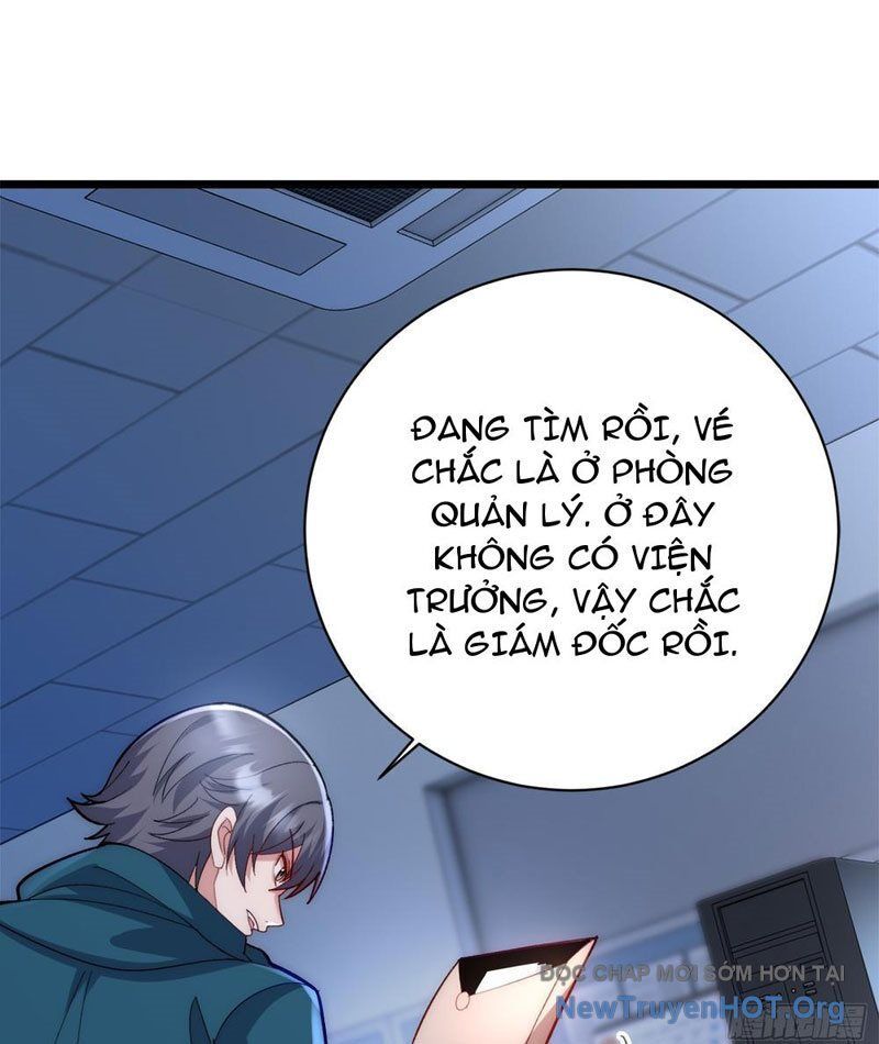 page_44
