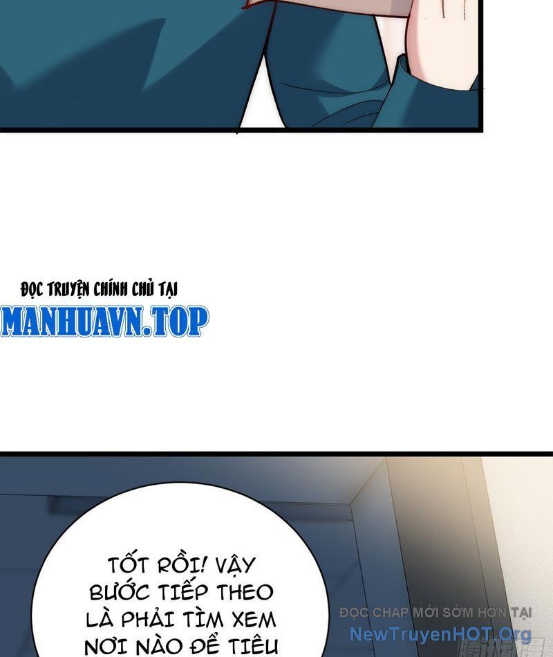 page_47