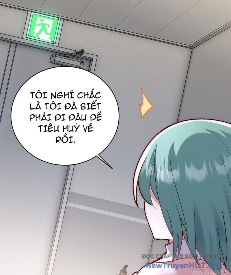 page_50