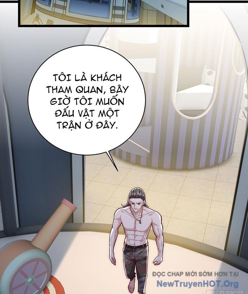 page_53