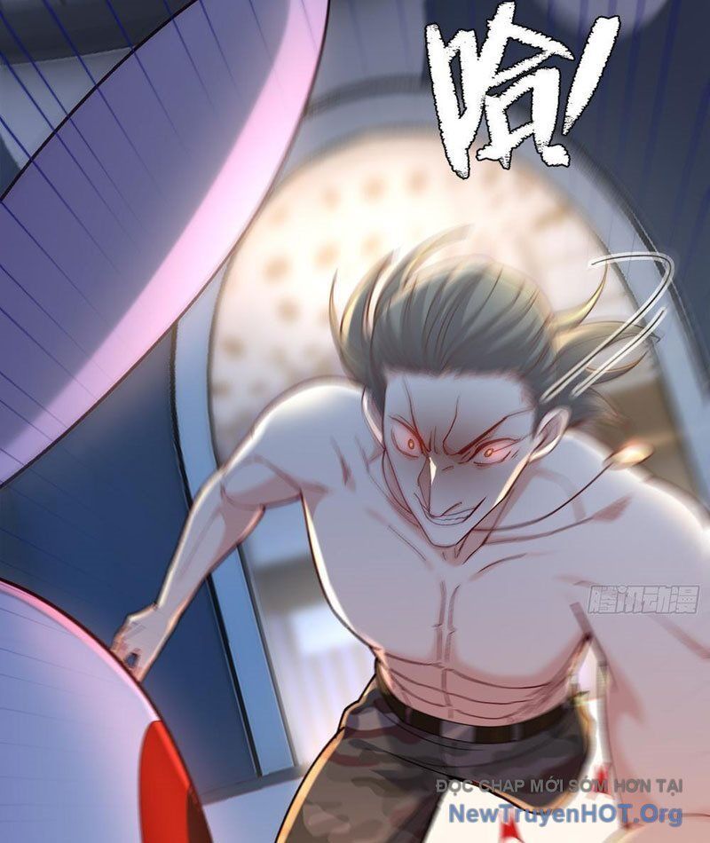 page_58