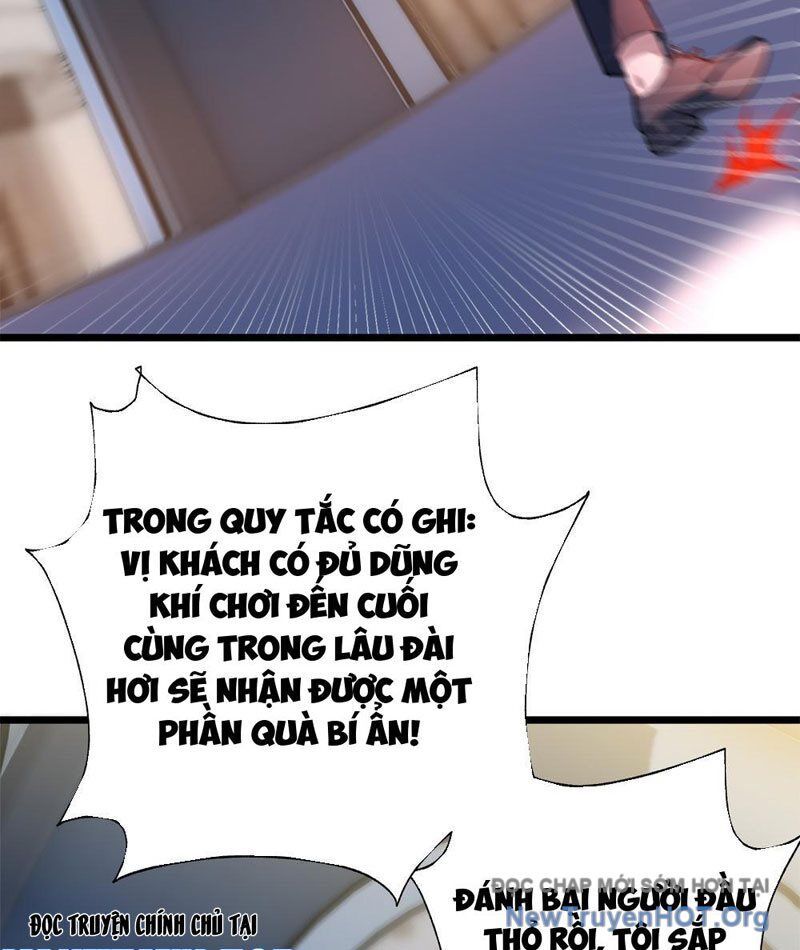 page_62