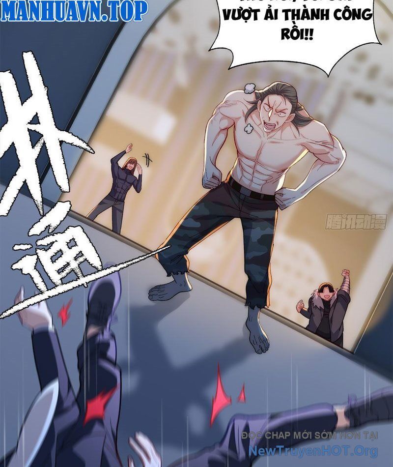 page_63