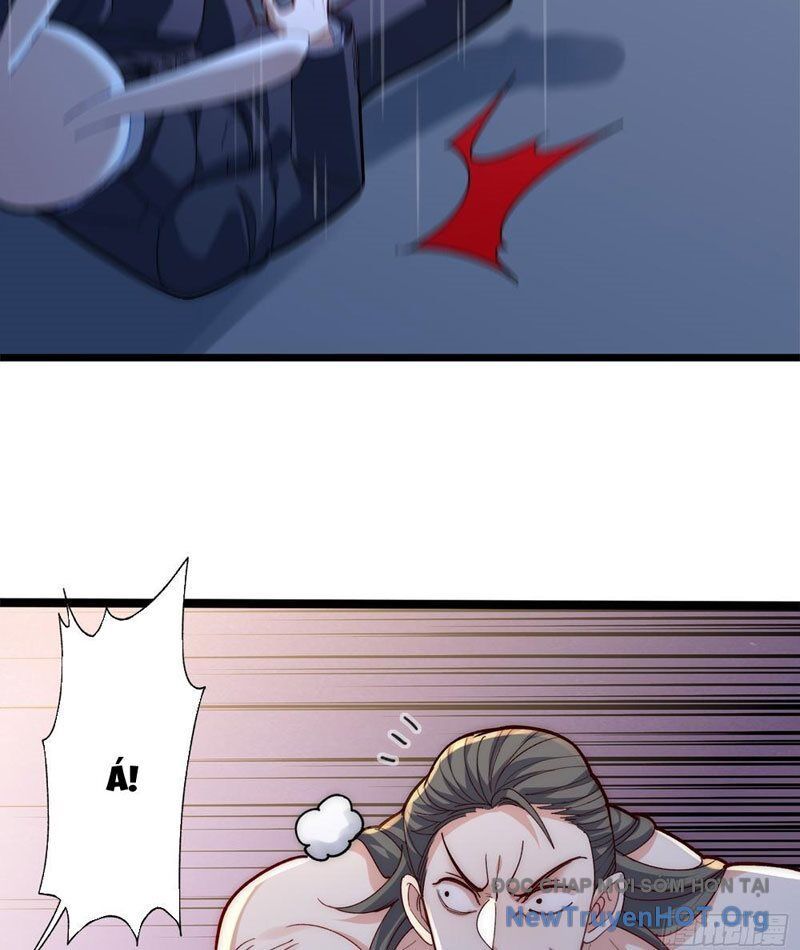 page_64