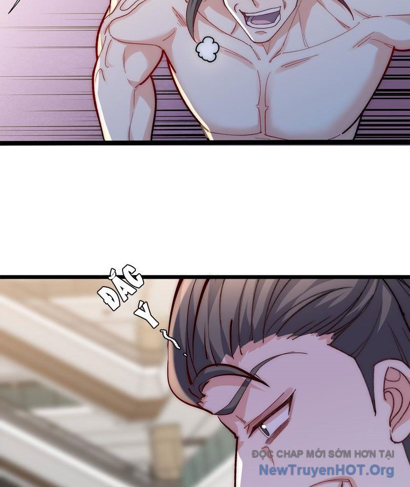 page_65