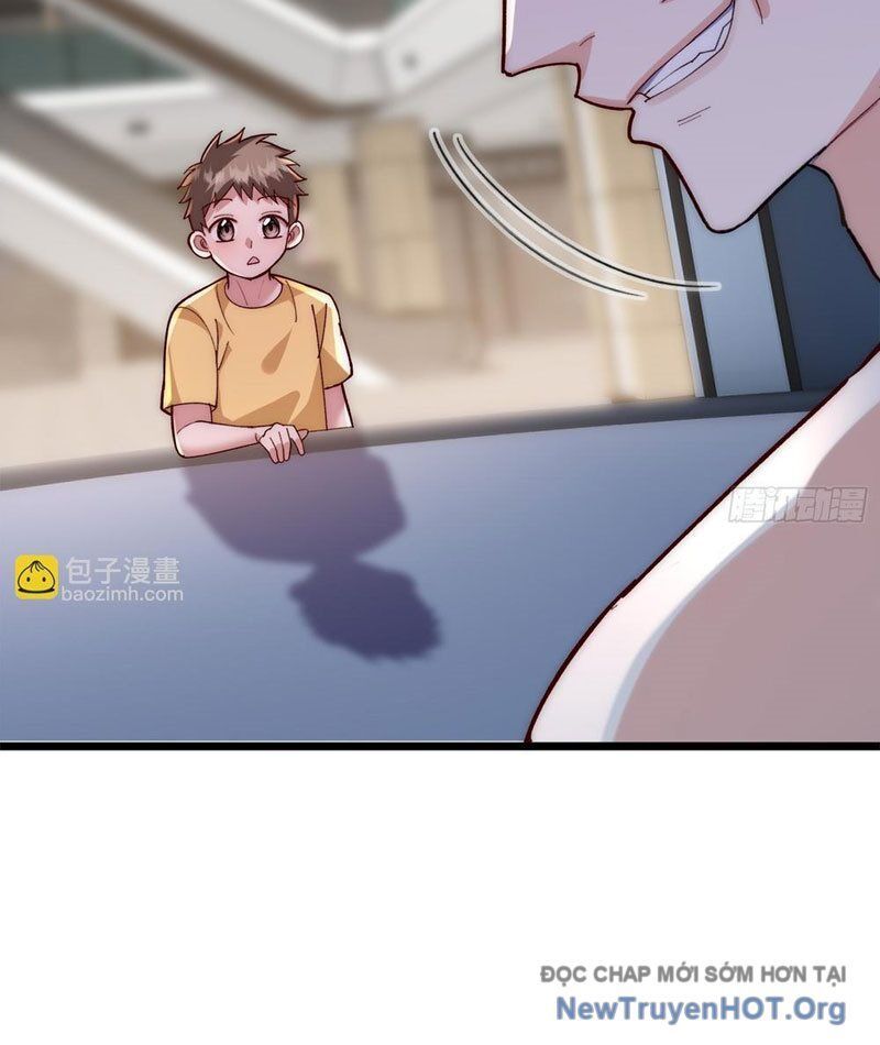 page_66
