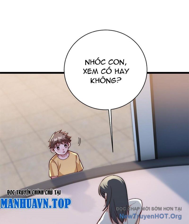 page_67