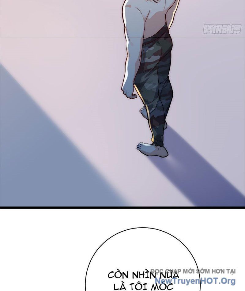 page_68