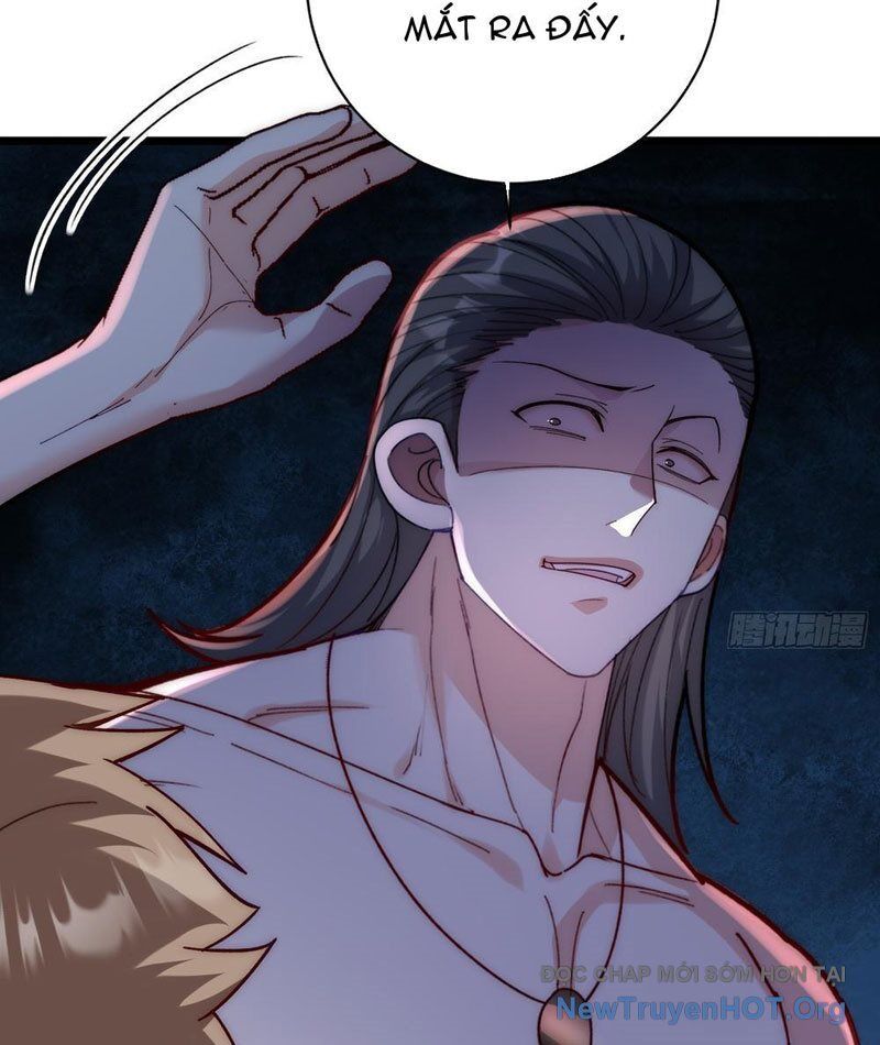 page_69