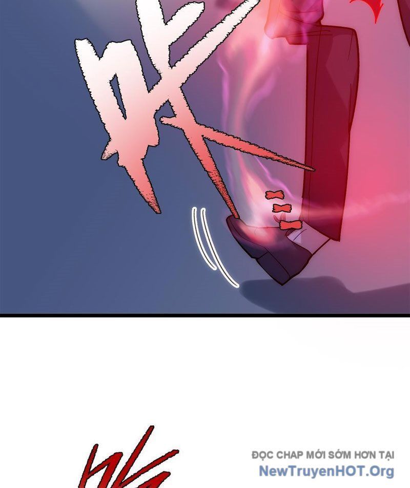 page_74