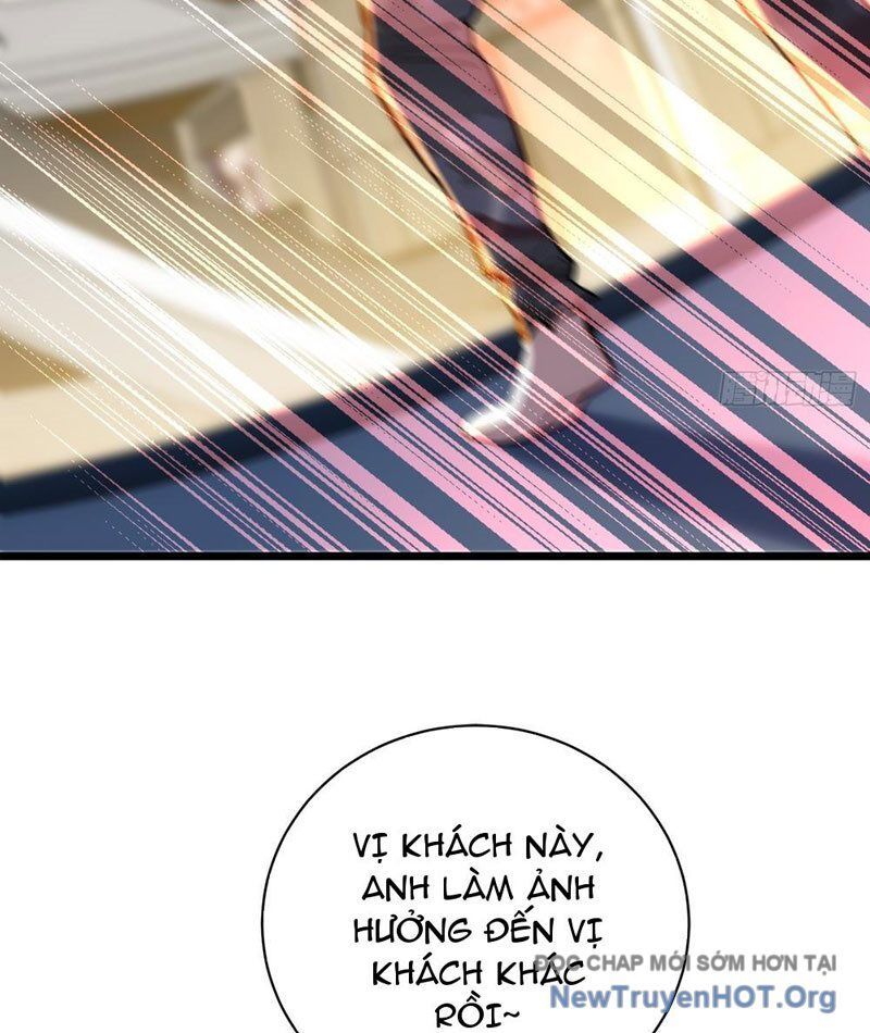 page_78