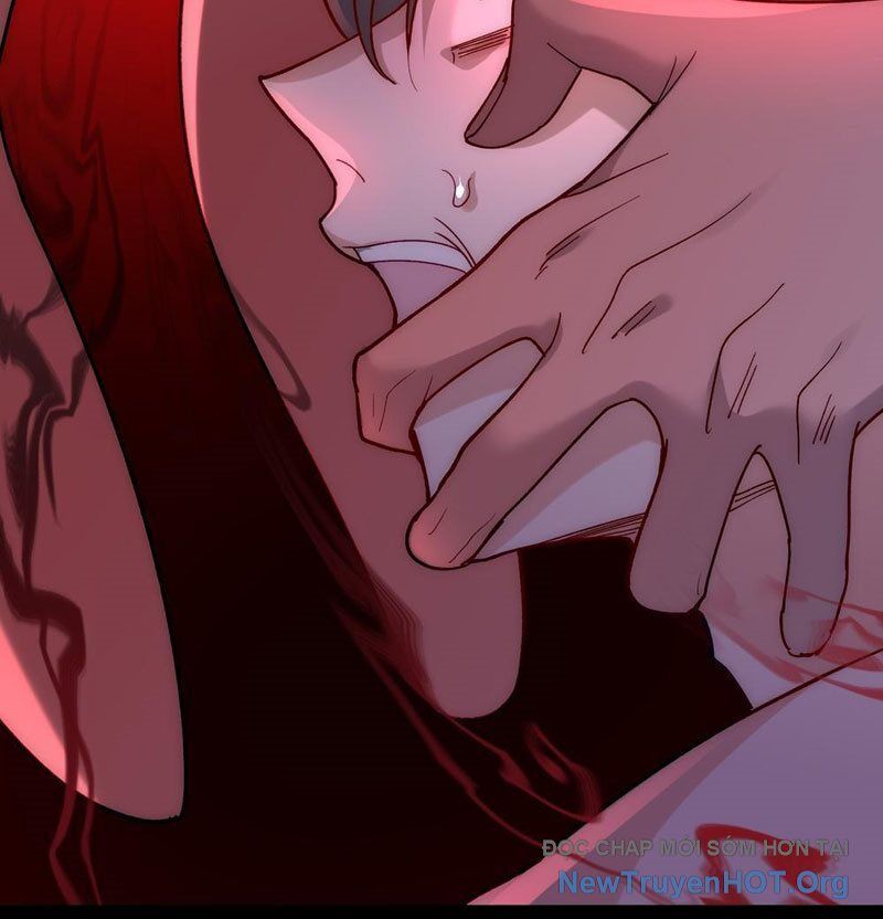 page_80