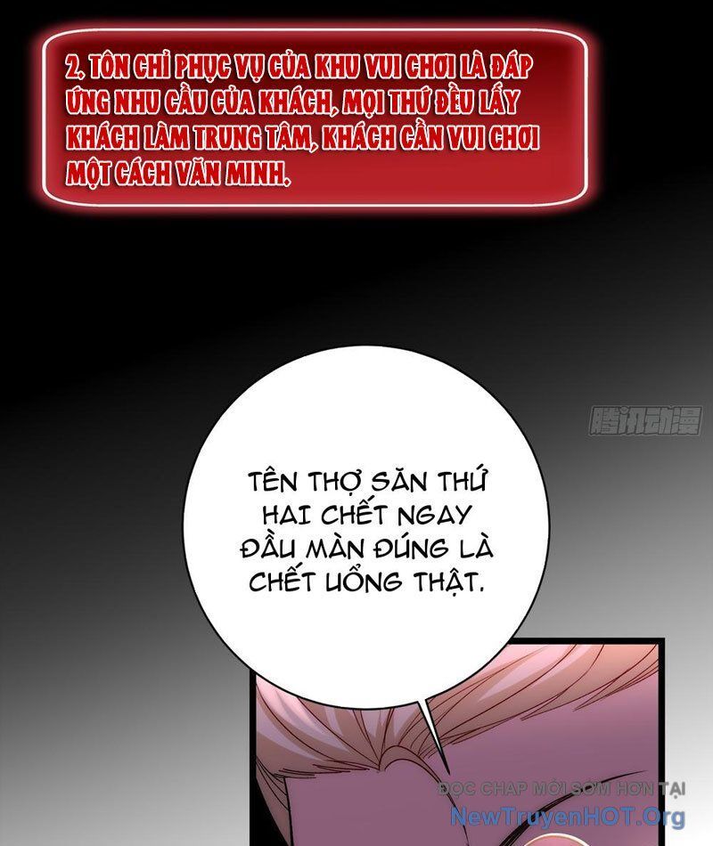 page_81