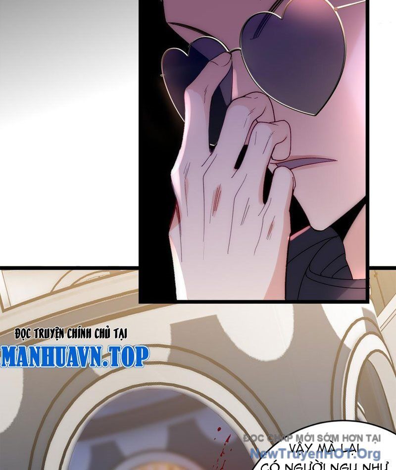 page_82