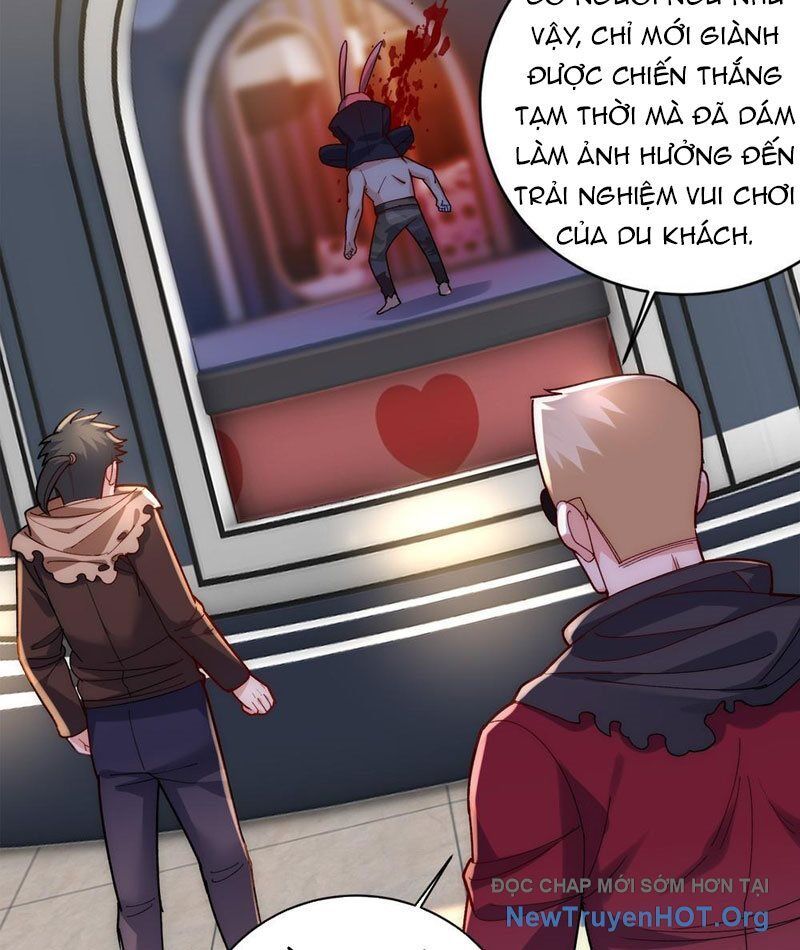 page_83