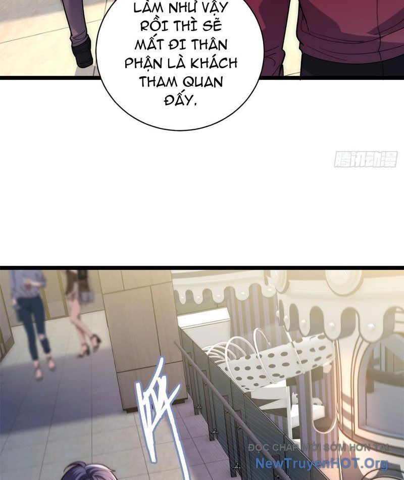 page_84