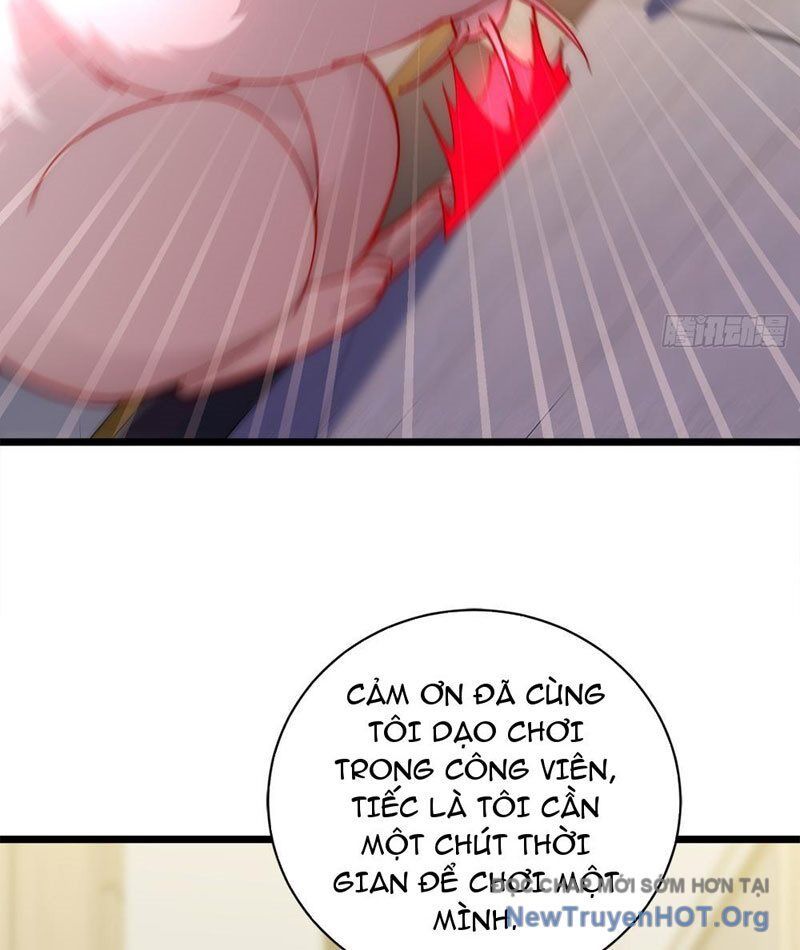 page_90