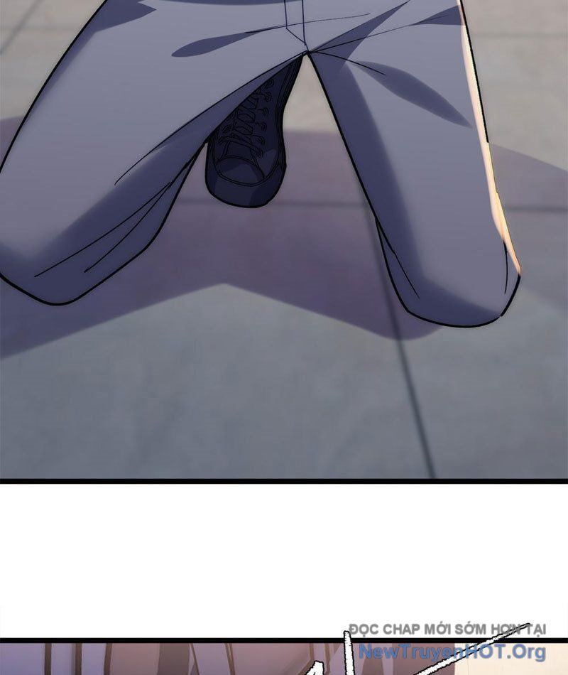 page_92