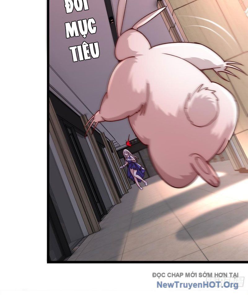 page_97