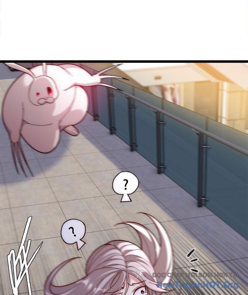 page_98