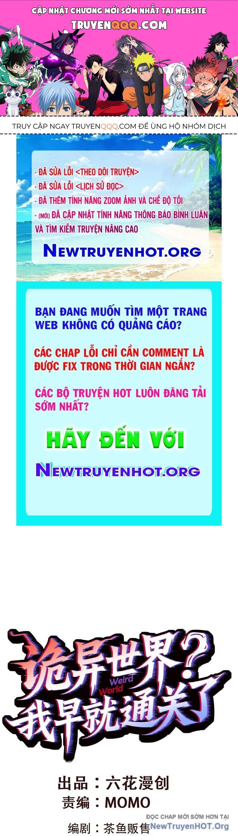 page_0