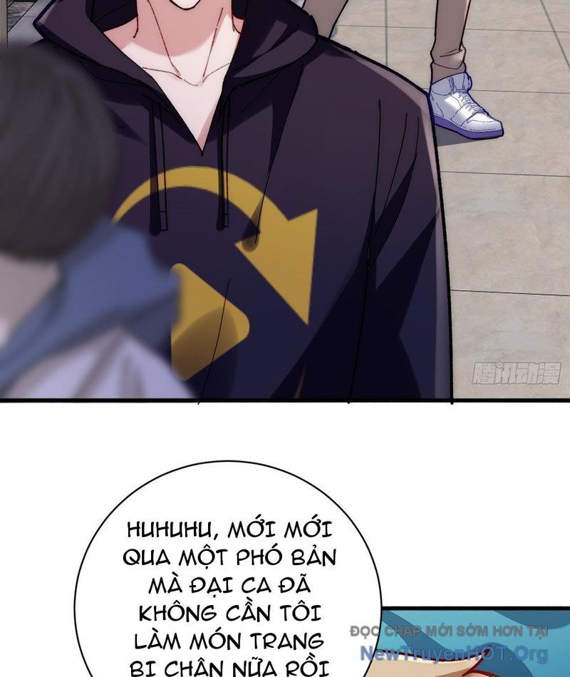 page_17